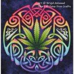 (image for) Celtic Smokes